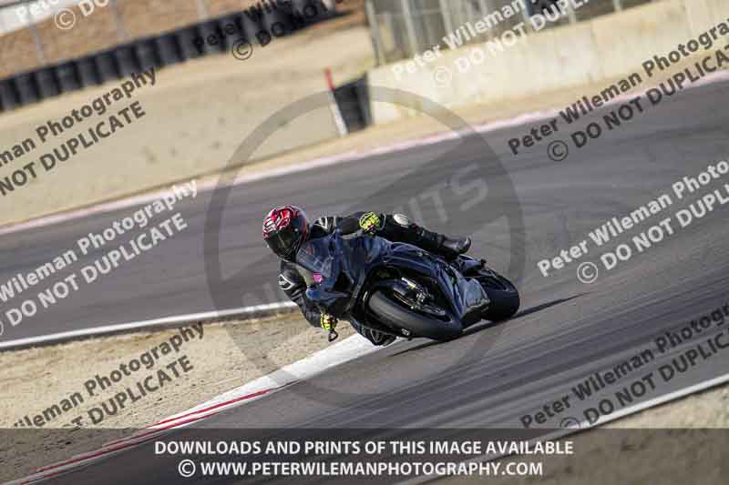 Laguna Seca;event digital images;motorbikes;no limits;peter wileman photography;trackday;trackday digital images